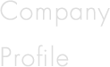 Company Profile