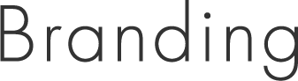 Branding
